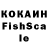 Героин VHQ Hamo tovmasyan