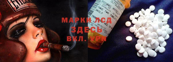 крисы Михайлов