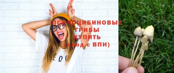 круглые Михайловск