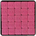 2C-B "Сибирь" капсулы  100 мг  купить в Эртиле