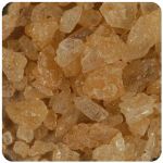 MDMA Кристалл Premium VHQ  Crystall в Эртиле