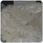 MDPV (МДПВ)  Мука (скорость, СК) в Эртиле