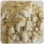 Героин Афган  Heroin  Afghan VHQ в Эртиле