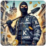 Работа курьер - кладмен в Эртиле 