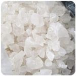 Alpha-PVP Кристаллы  Super White crystal в Эртиле