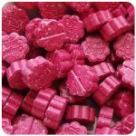 Экстази  Ecstasy Chupa Chups 230 MDMA в Эртиле