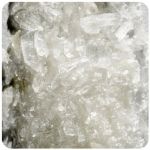 Мефедрон Кристаллы VHQ (Мяу Crystal) в Эртиле